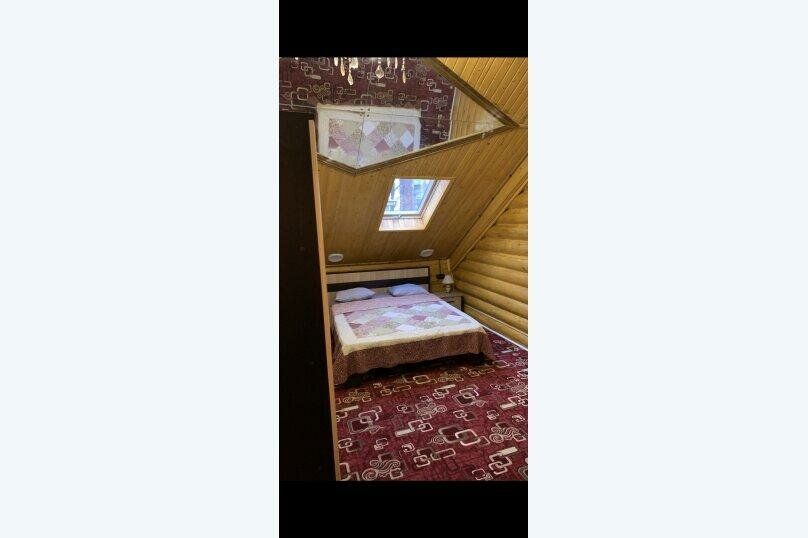 Отель Царь Тула-28