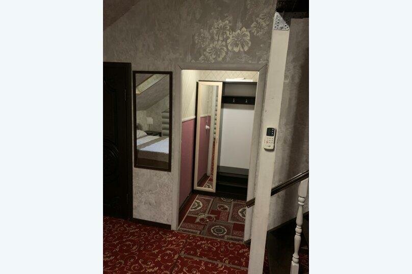 Отель Царь Тула-38