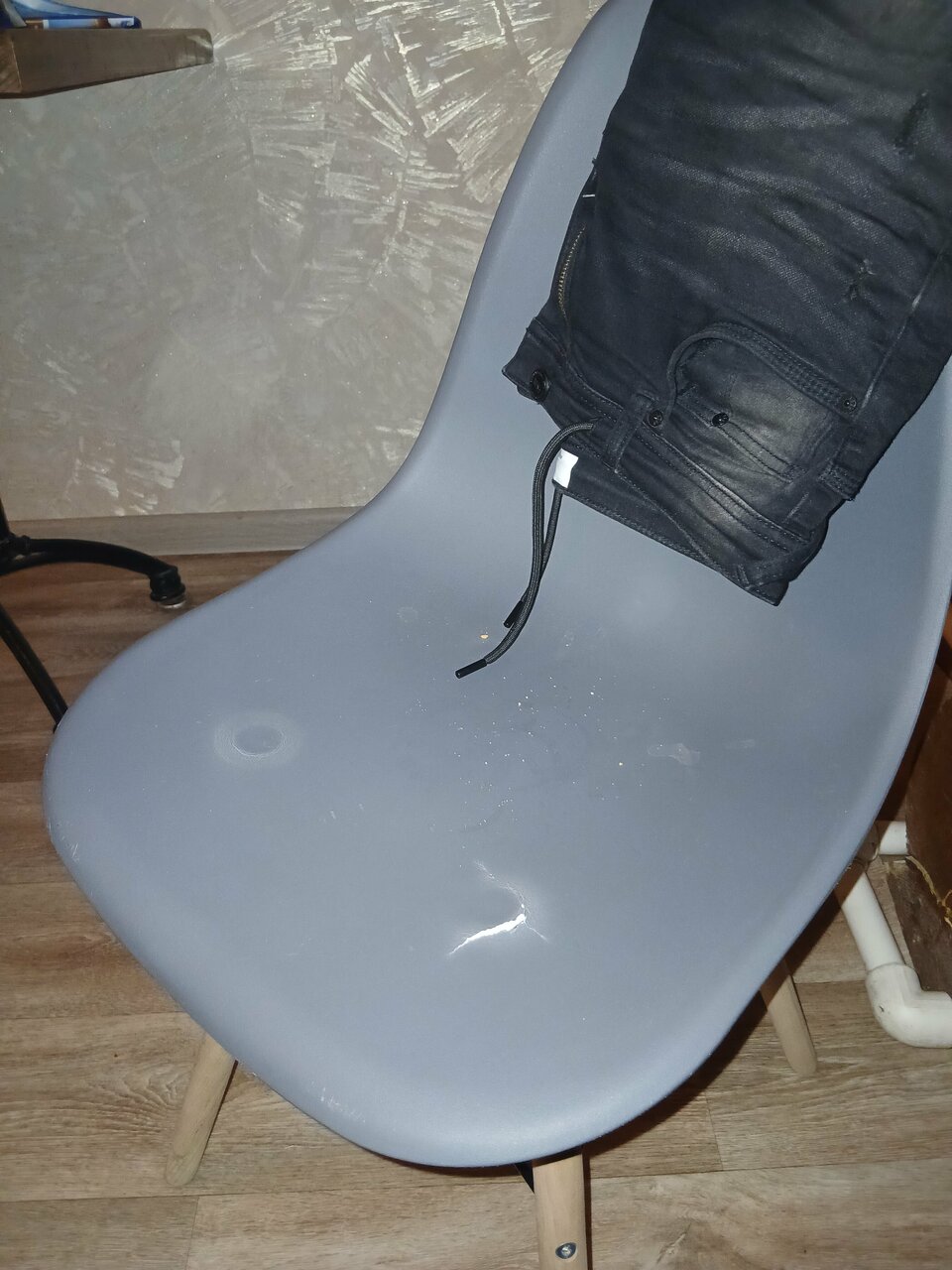 Отель Царь Тула