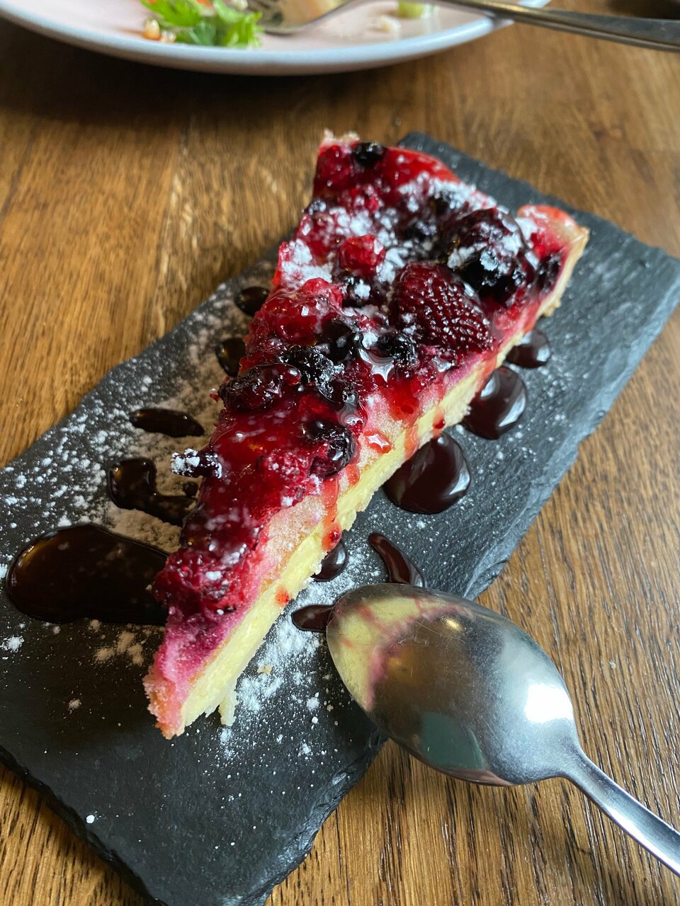 Отель Царь Тула