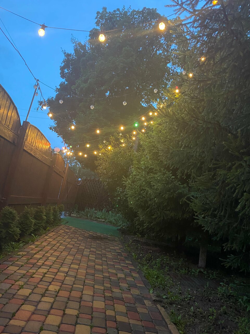 Отель Царь Тула