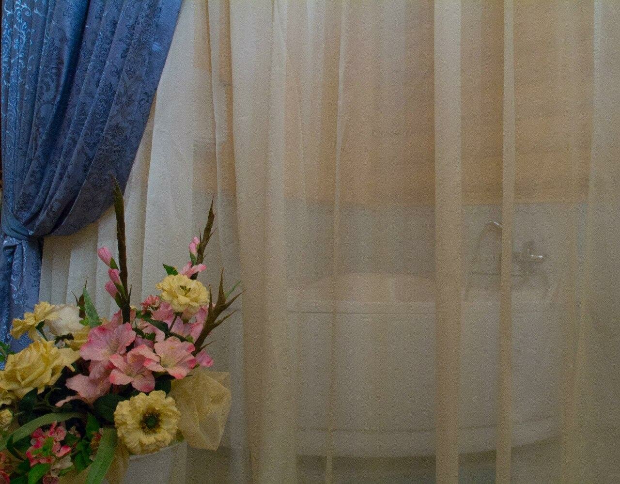 Отель Царь Тула-23