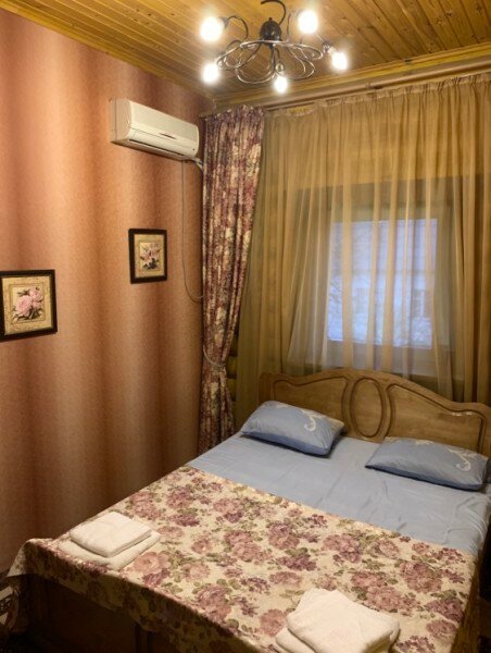 Отель Царь Тула