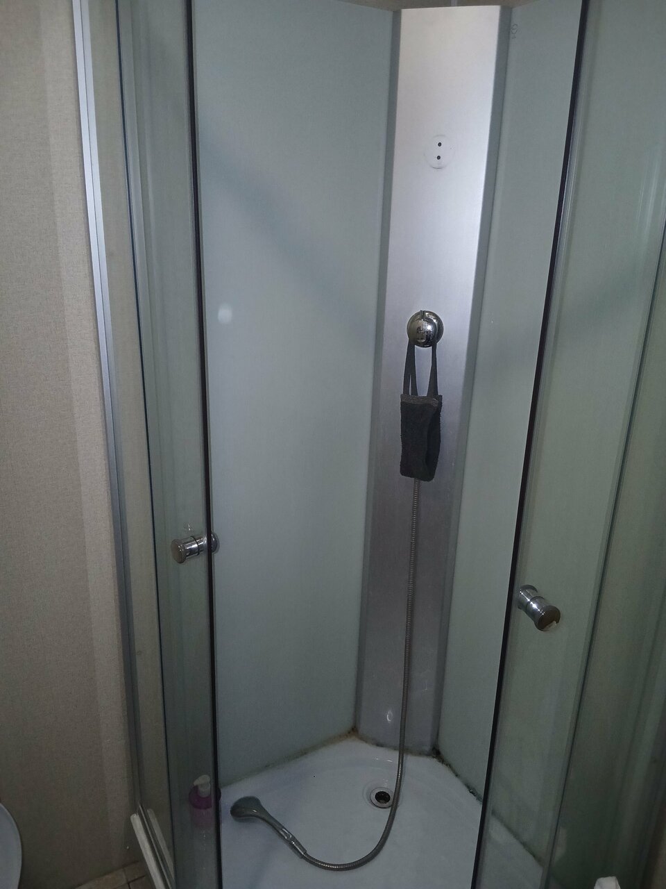 Отель Царь Тула