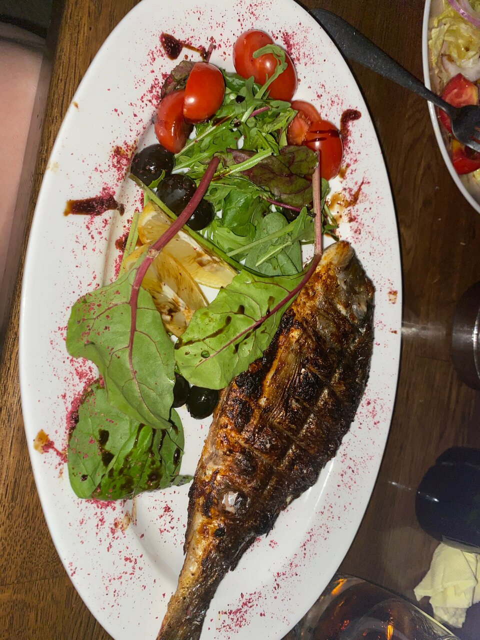 Отель Царь Тула