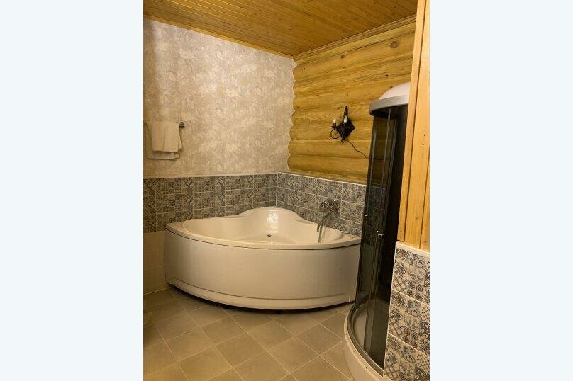 Отель Царь Тула