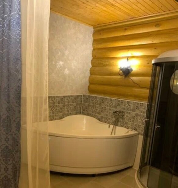 Отель Царь Тула-56