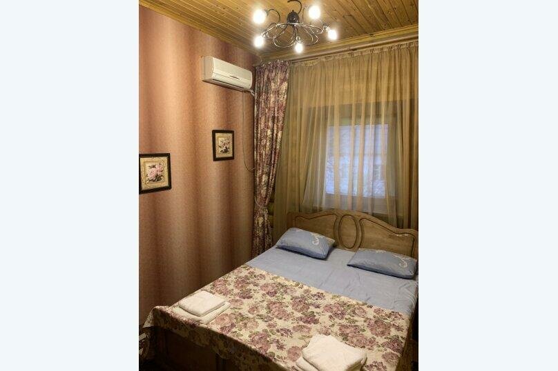 Отель Царь Тула-19