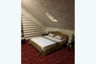 Отель Царь Тула-3