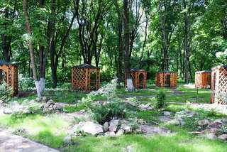 Отель Царь Тула-6