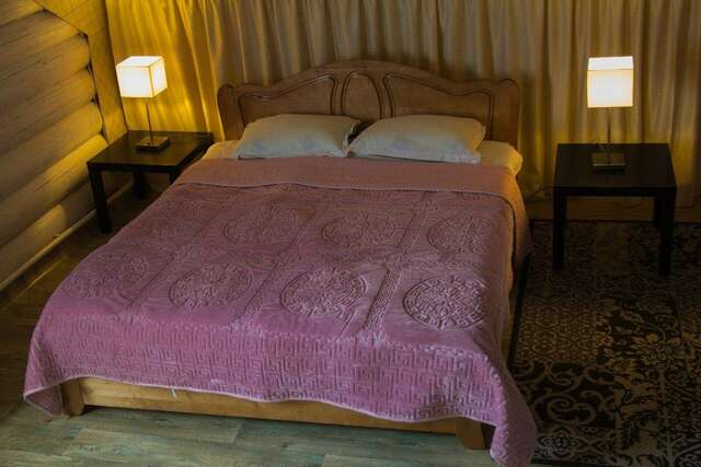 Отель Царь Тула-23