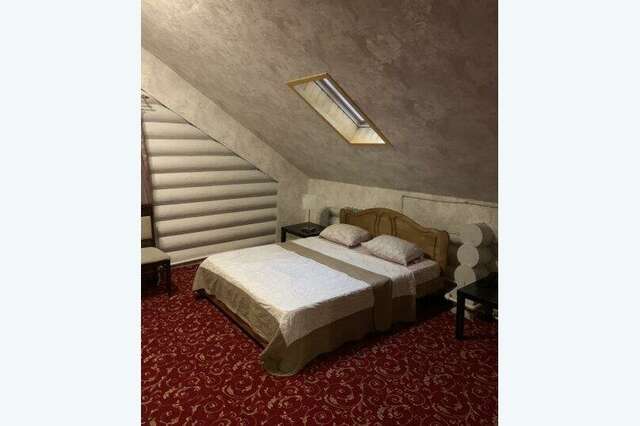 Отель Царь Тула-6