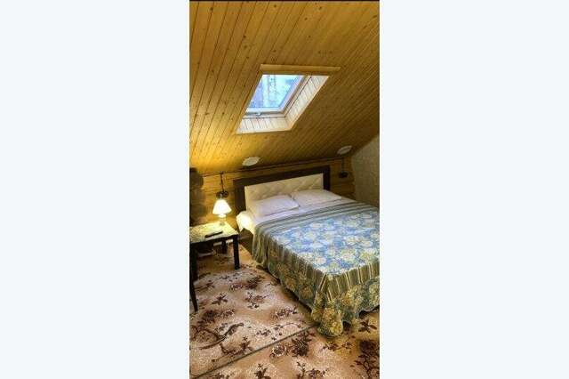 Отель Царь Тула-44