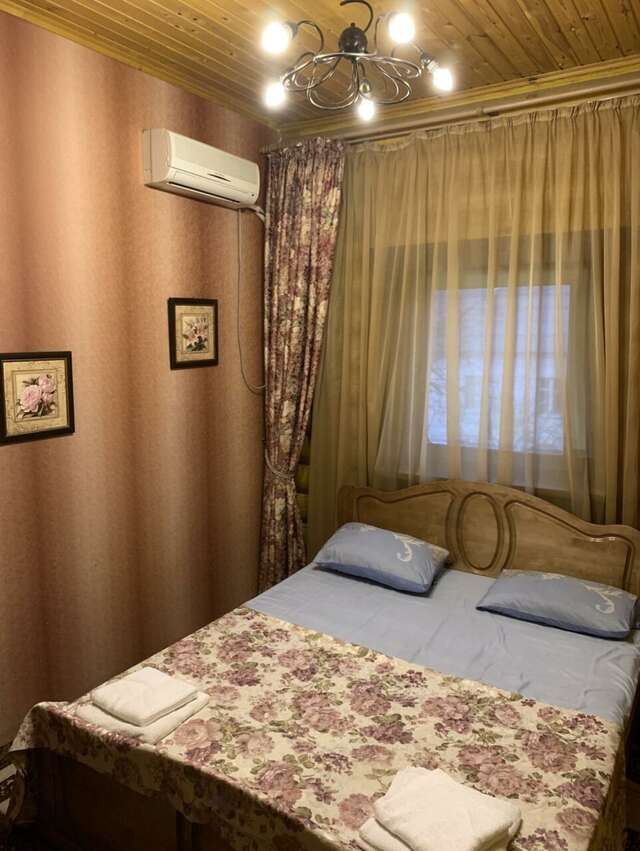 Отель Царь Тула-47