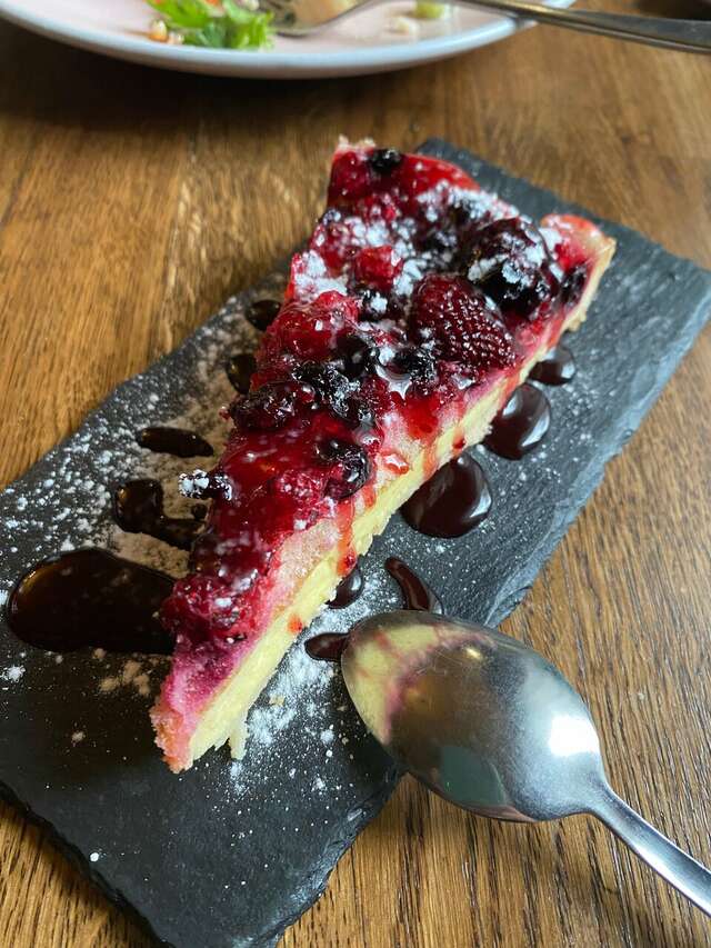 Отель Царь Тула-56