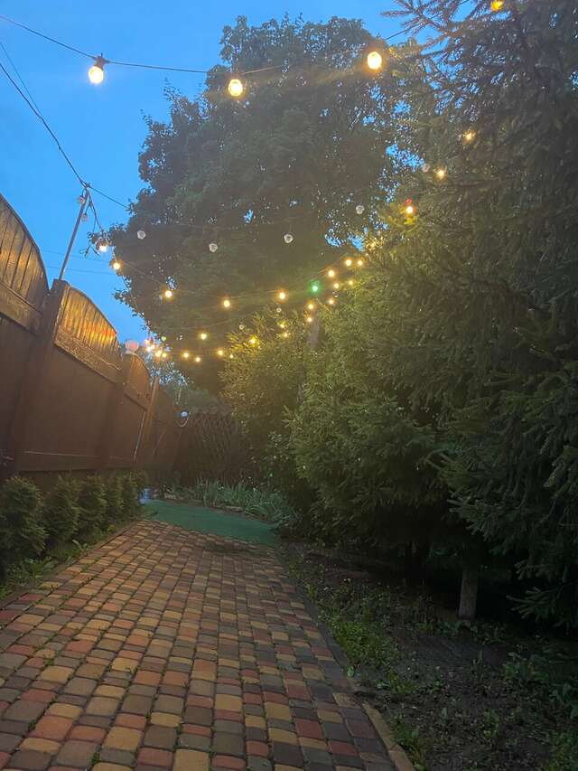 Отель Царь Тула-54