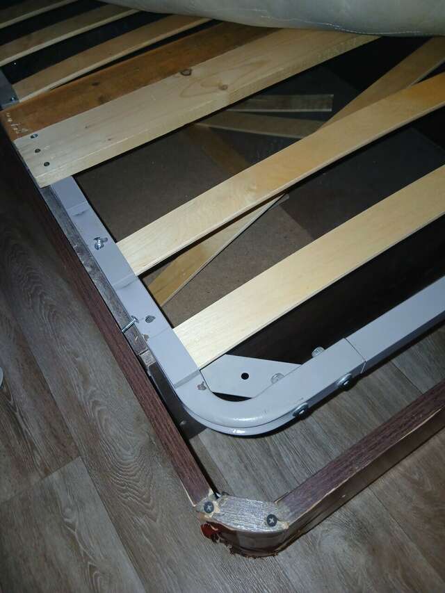 Отель Царь Тула-64