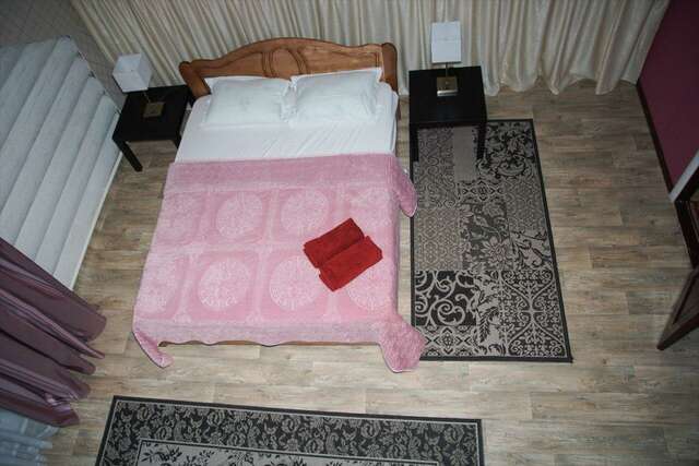 Отель Царь Тула-16