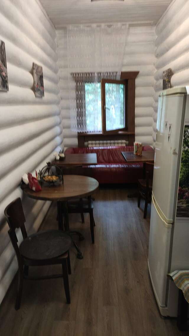 Отель Царь Тула-65