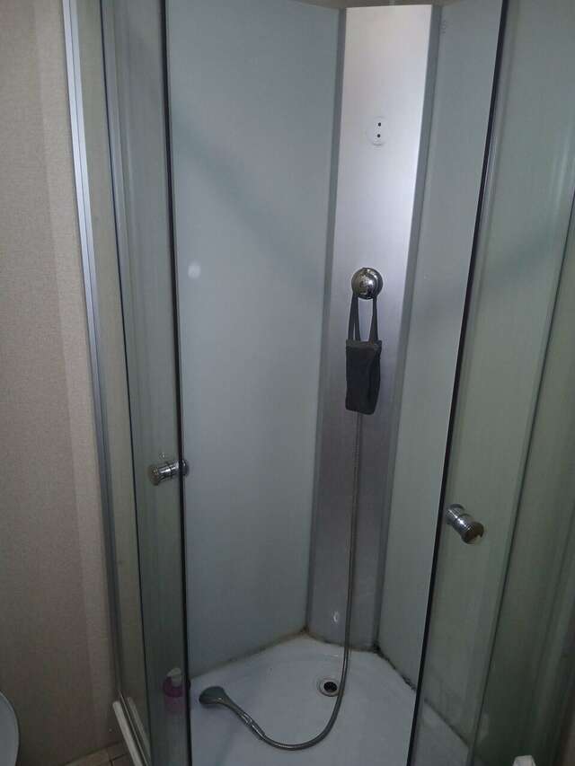 Отель Царь Тула-67