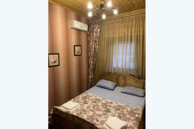 Отель Царь Тула-18